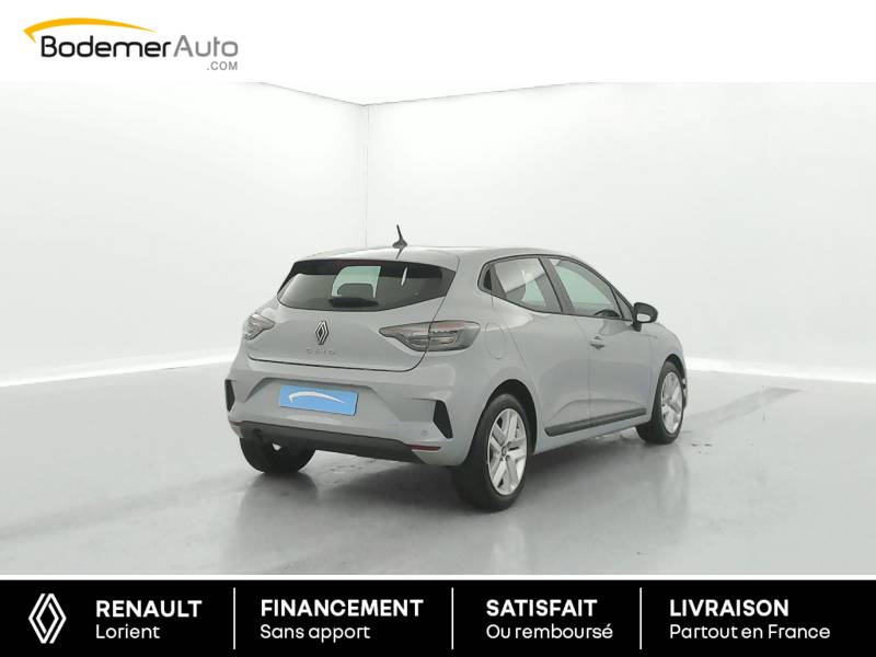 Annonce 489192923/220155 photo5