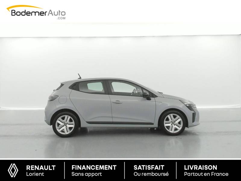 Annonce 489192923/220155 photo6