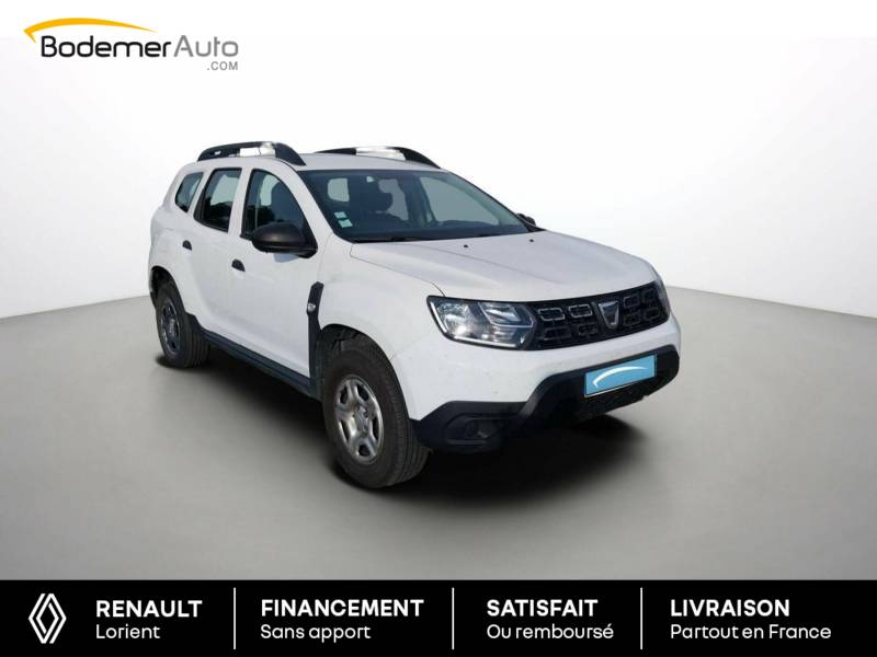 Annonce 489192971/221082 photo2