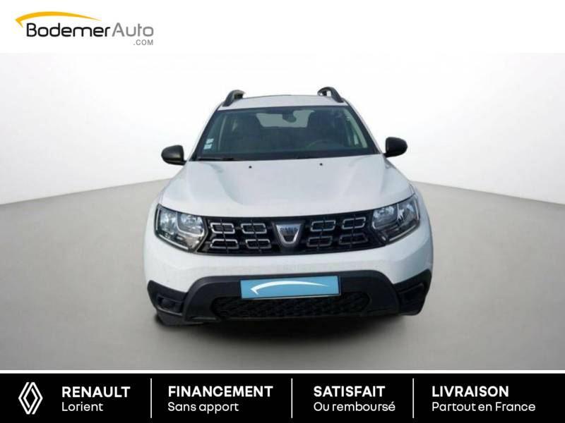 Annonce 489192971/221082 photo3