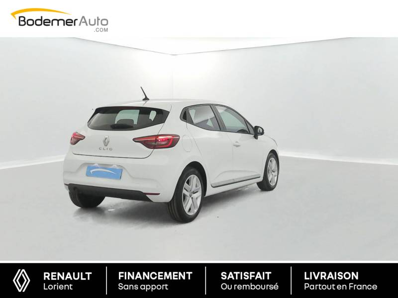 Annonce 489192974/221424 photo4