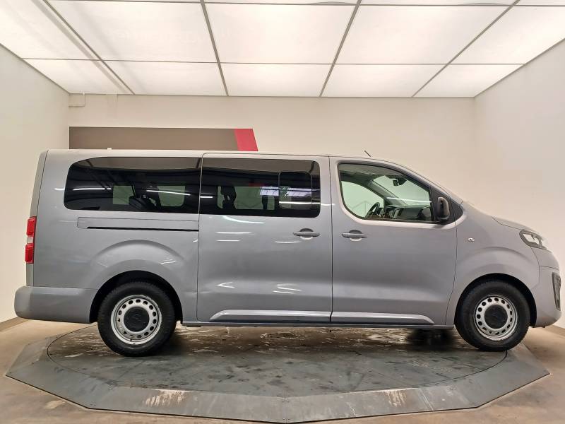 Annonce 489193061/368698 photo3