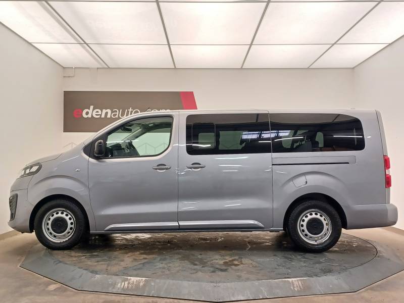 Annonce 489193061/368698 photo4