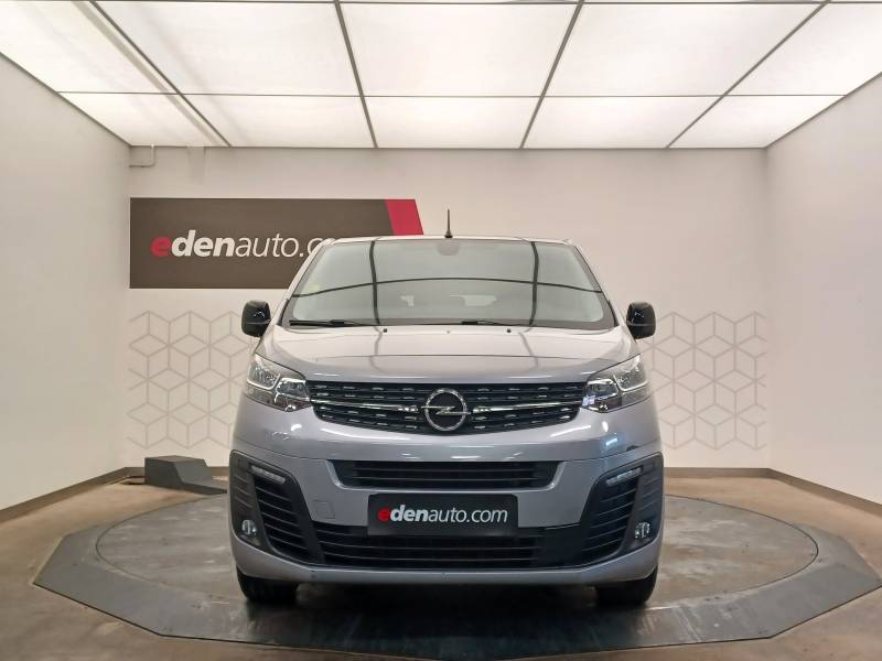 Annonce 489193061/368698 photo5