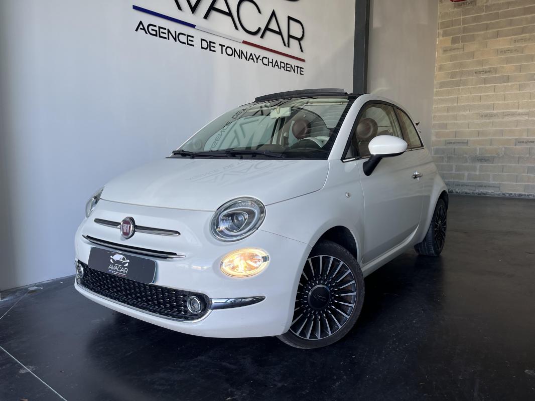 Annonce 489193109/DPVTNC108 photo1