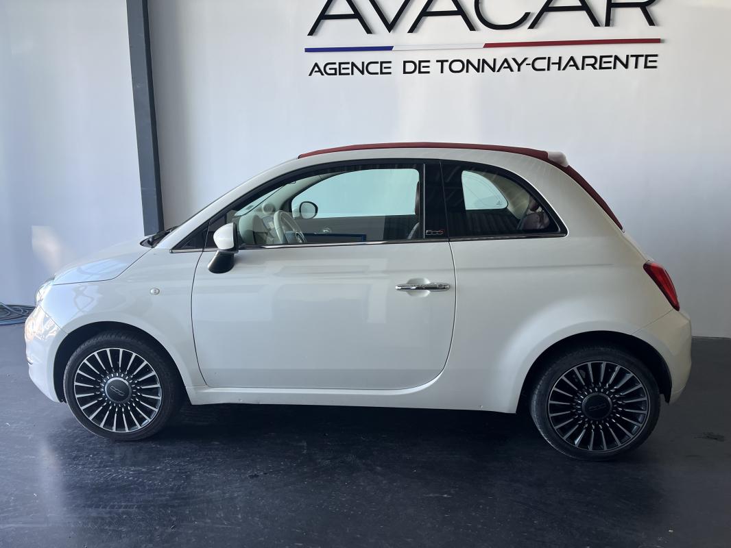 Annonce 489193109/DPVTNC108 photo2