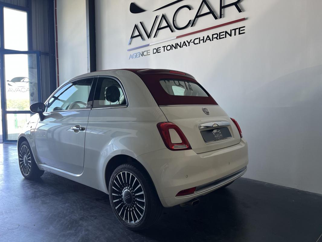 Annonce 489193109/DPVTNC108 photo3