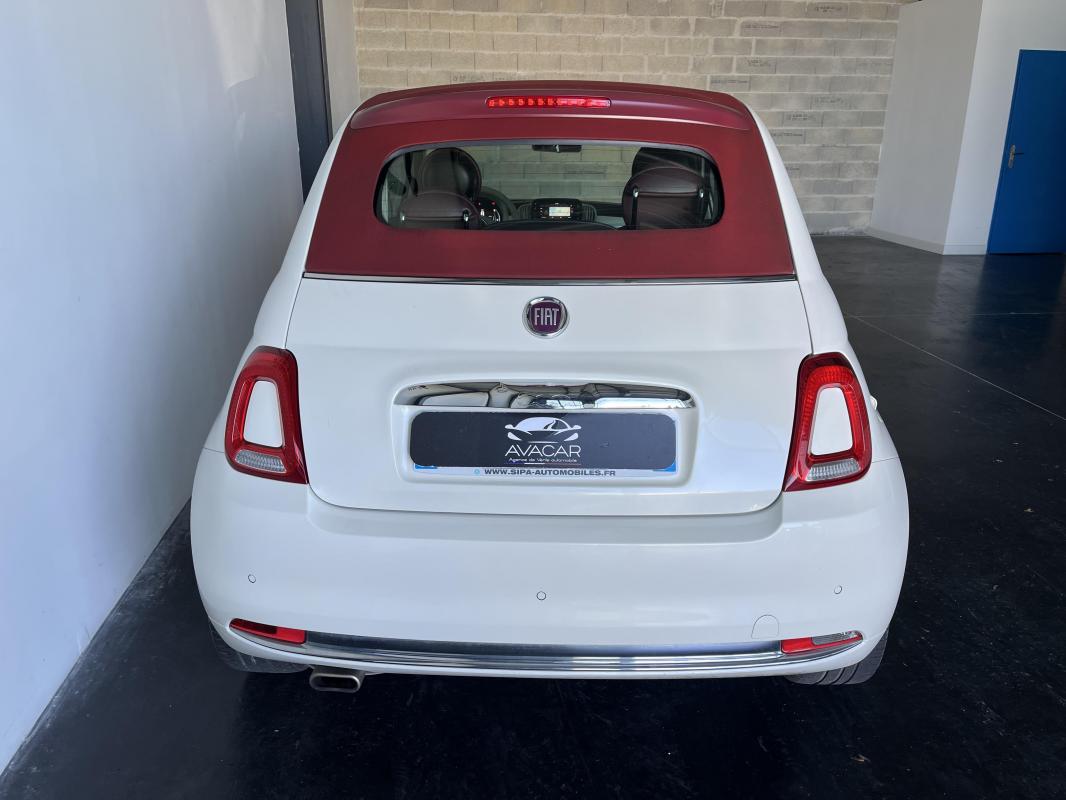 Annonce 489193109/DPVTNC108 photo4