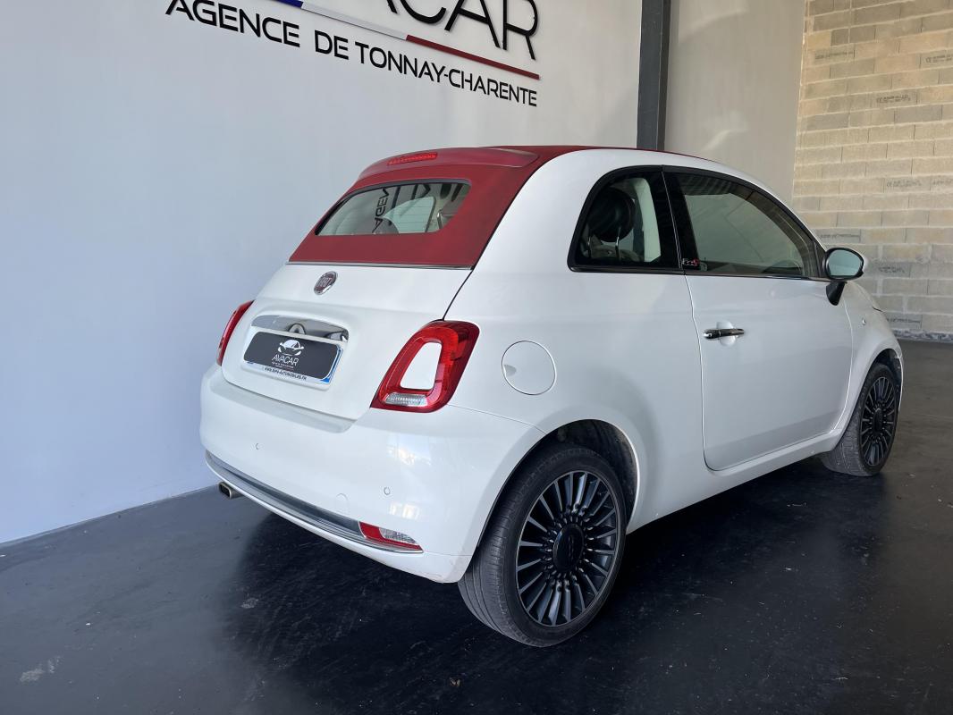 Annonce 489193109/DPVTNC108 photo5