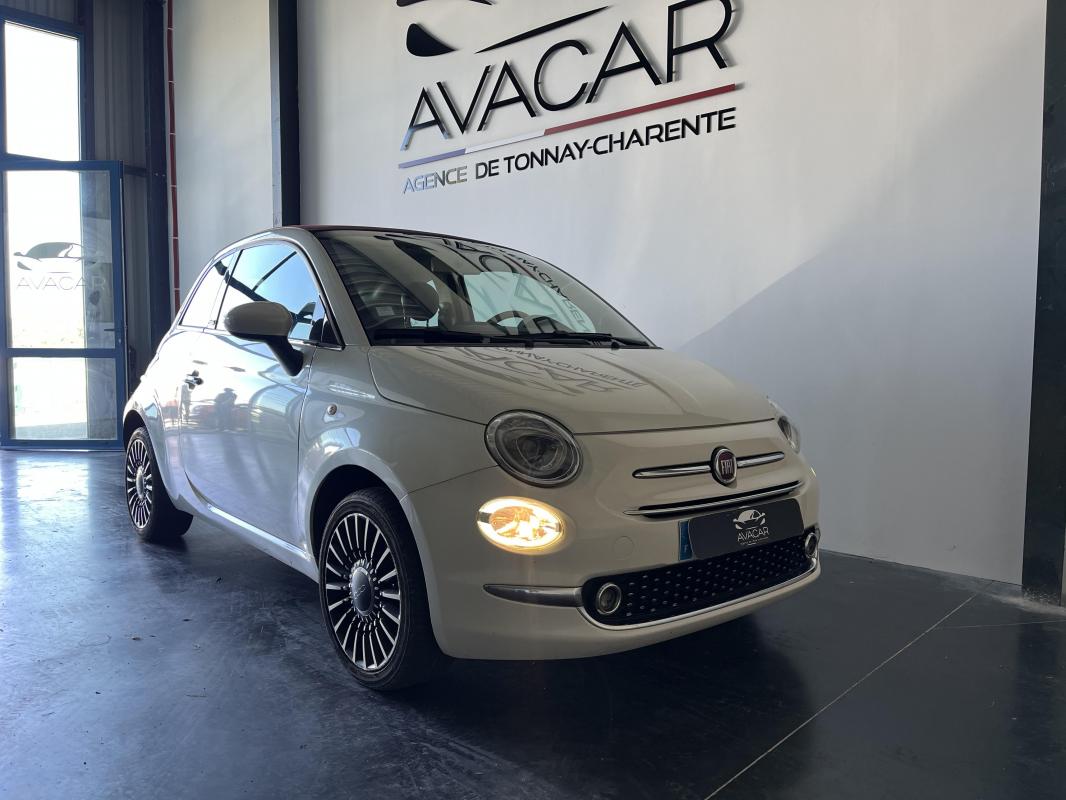 Annonce 489193109/DPVTNC108 photo6