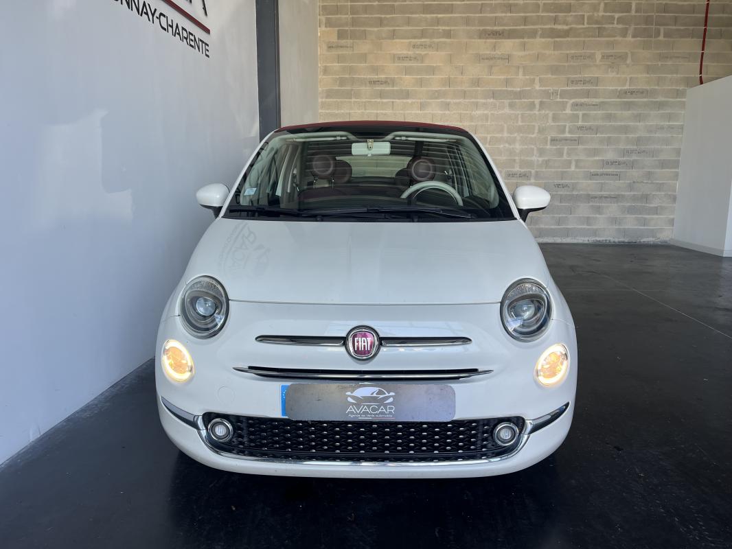 Annonce 489193109/DPVTNC108 photo7