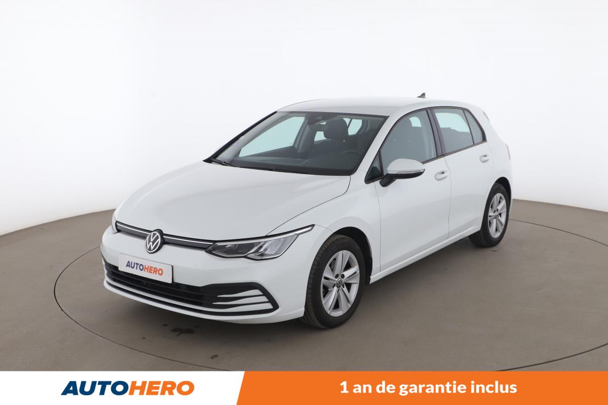 Annonce 489193139/XJ10221 photo1