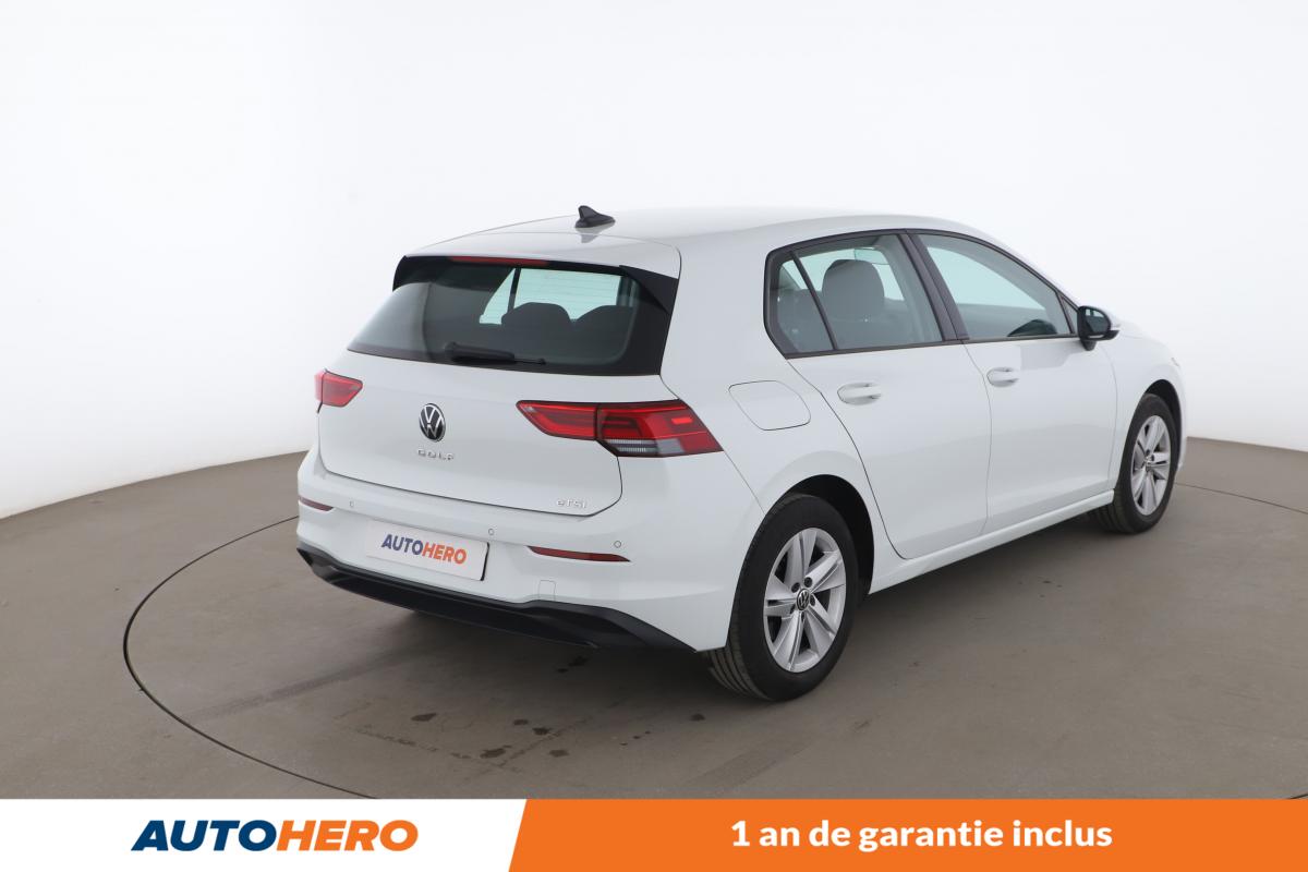 Annonce 489193139/XJ10221 photo3