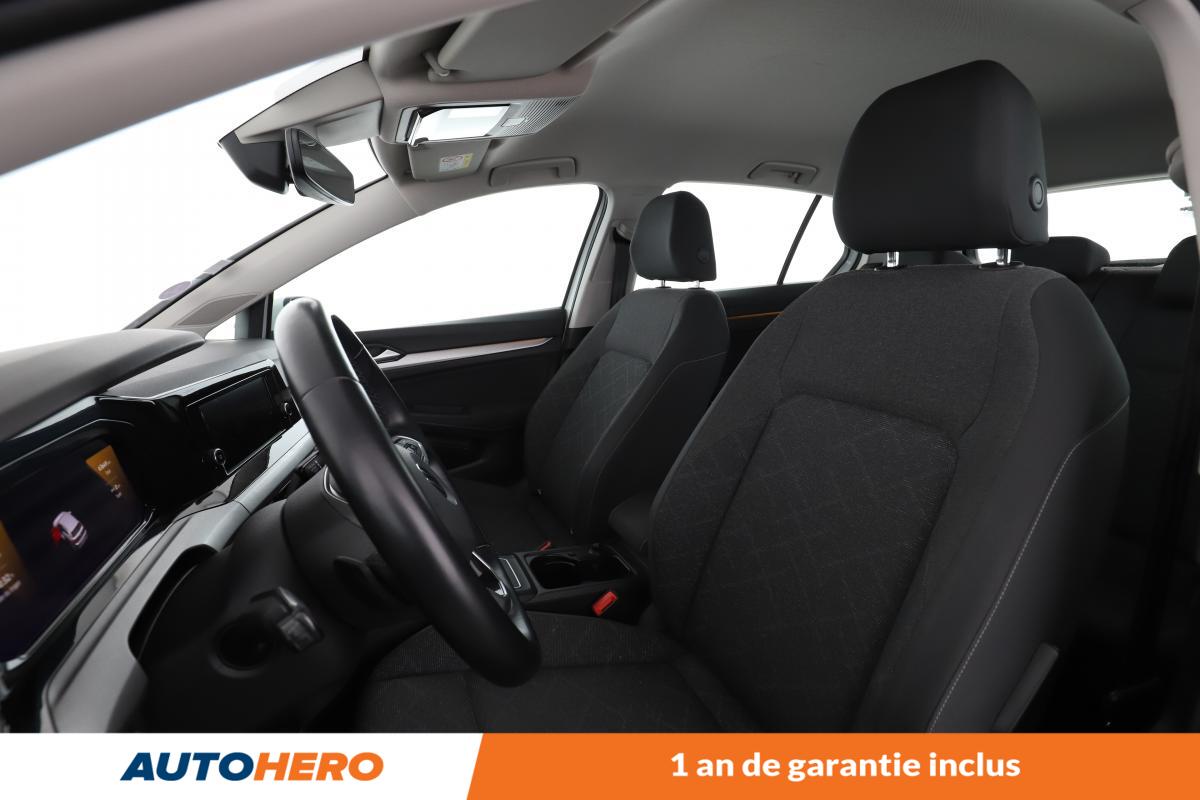 Annonce 489193139/XJ10221 photo5