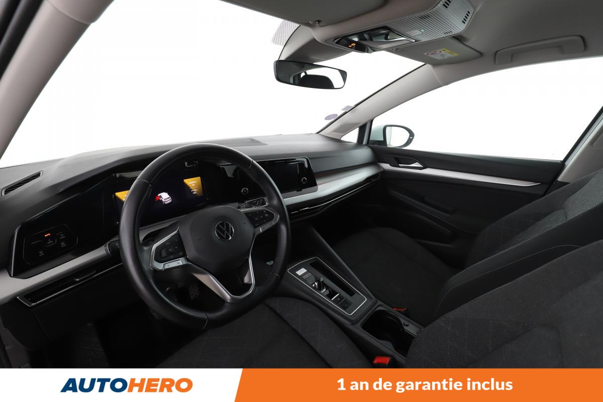 Annonce 489193139/XJ10221 photo6