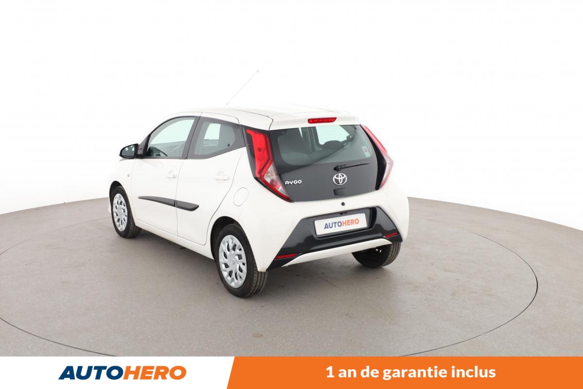 Annonce 489193187/XJ24773 photo2