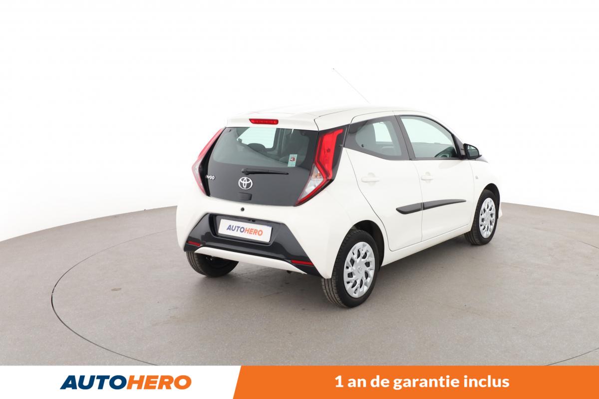 Annonce 489193187/XJ24773 photo3