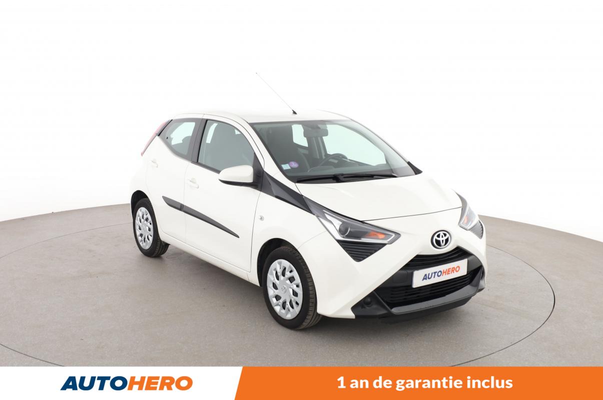 Annonce 489193187/XJ24773 photo4