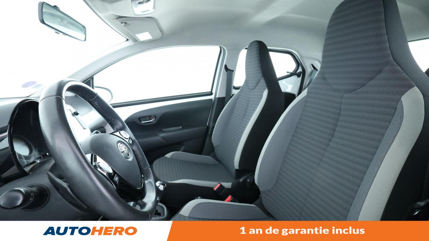 Annonce 489193187/XJ24773 photo5