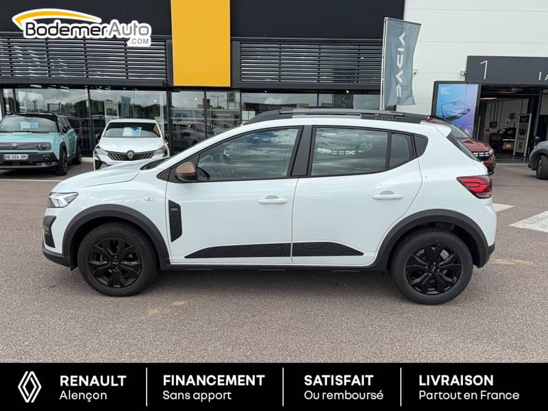 Annonce 489193487/220902 photo2