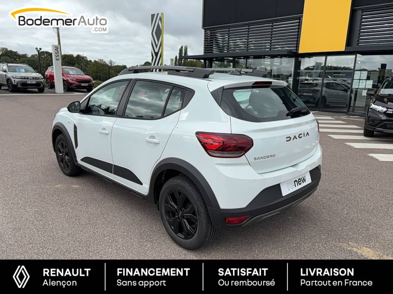 Annonce 489193487/220902 photo3