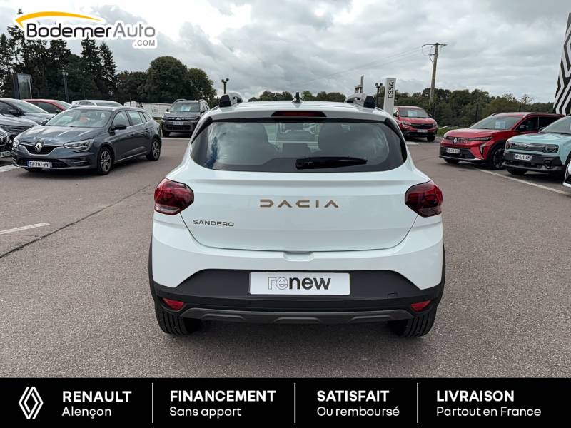 Annonce 489193487/220902 photo4