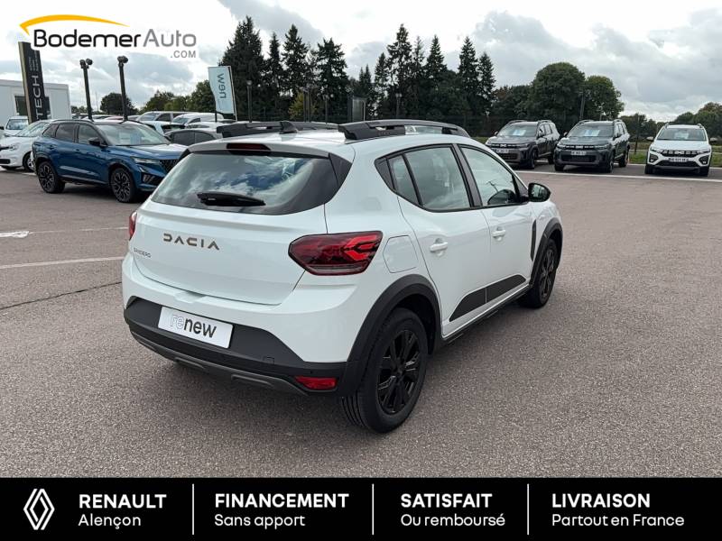 Annonce 489193487/220902 photo5