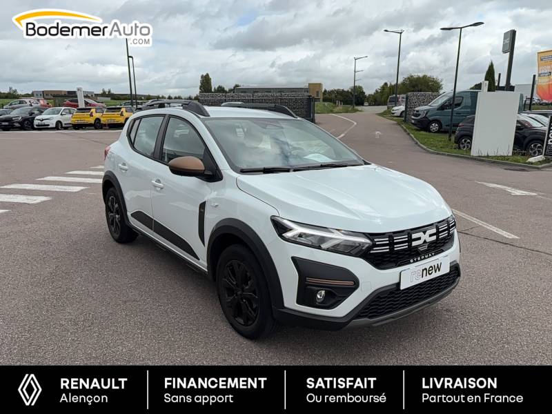 Annonce 489193487/220902 photo7