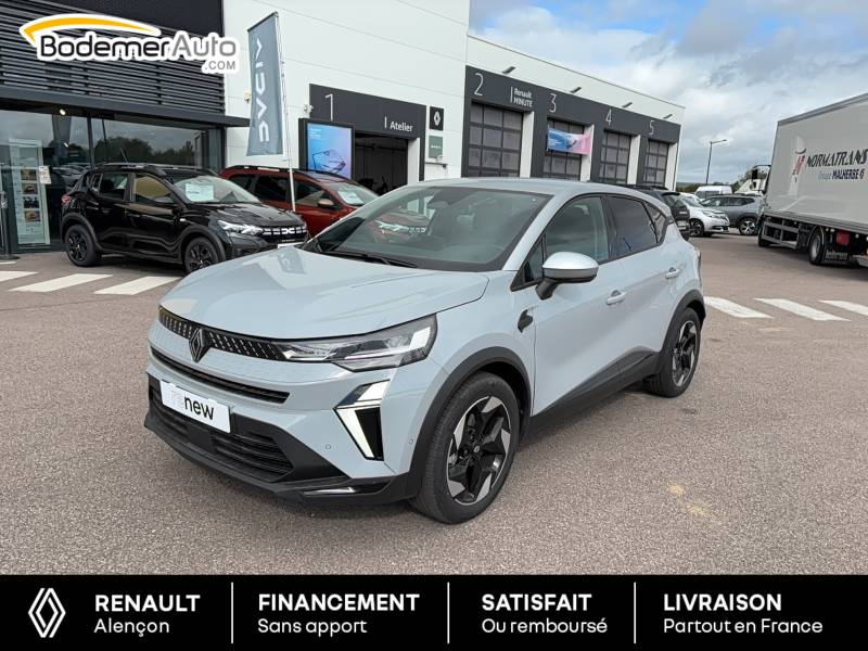 Annonce 489193538/221335 photo1