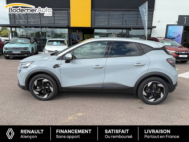 Annonce 489193538/221335 photo2