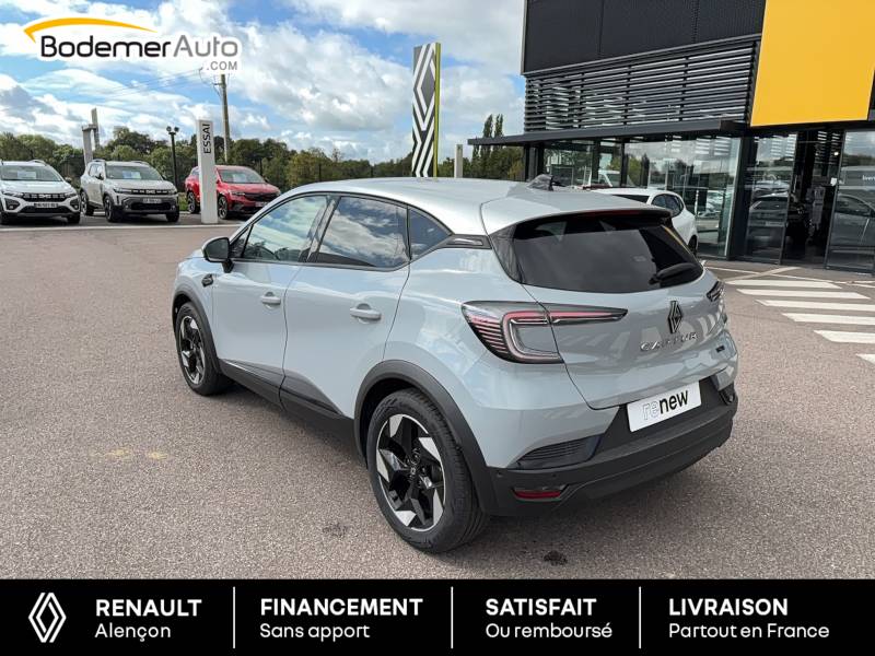 Annonce 489193538/221335 photo3