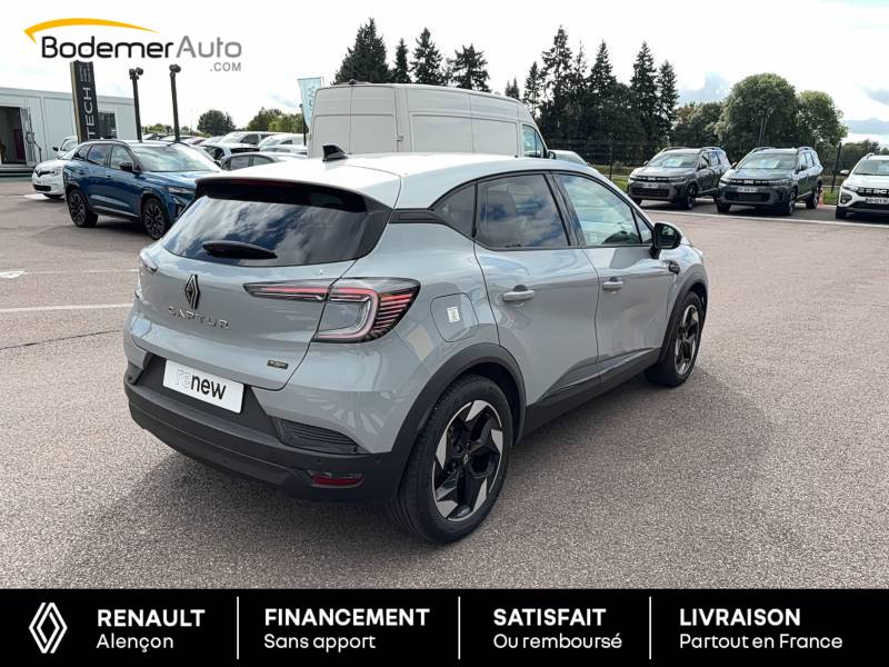 Annonce 489193538/221335 photo5