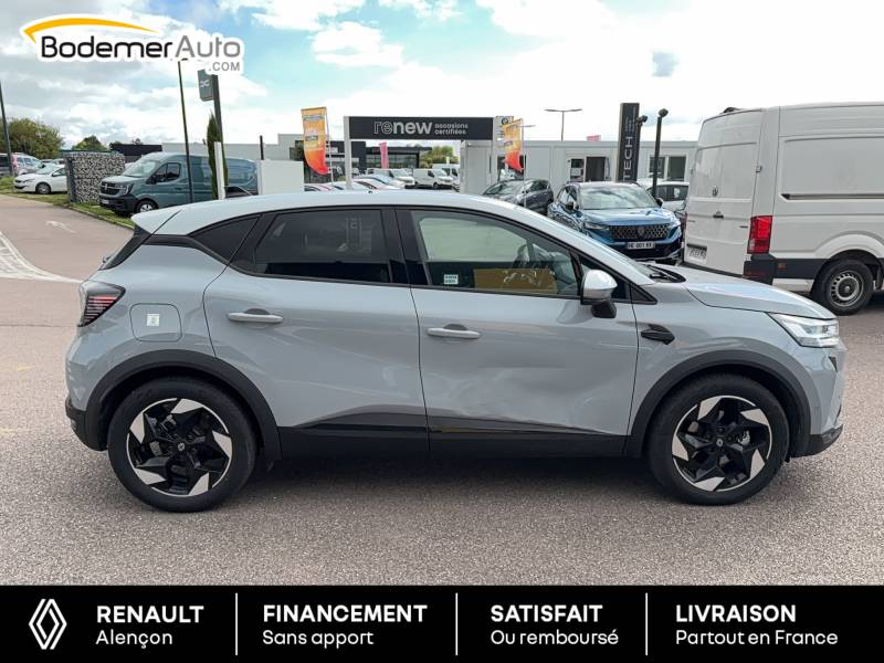 Annonce 489193538/221335 photo6