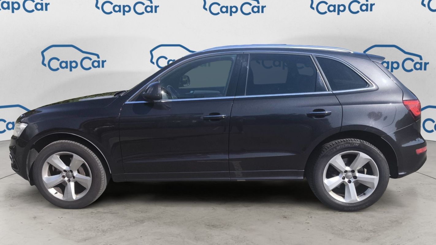 Annonce 489193871/r0074889 photo2