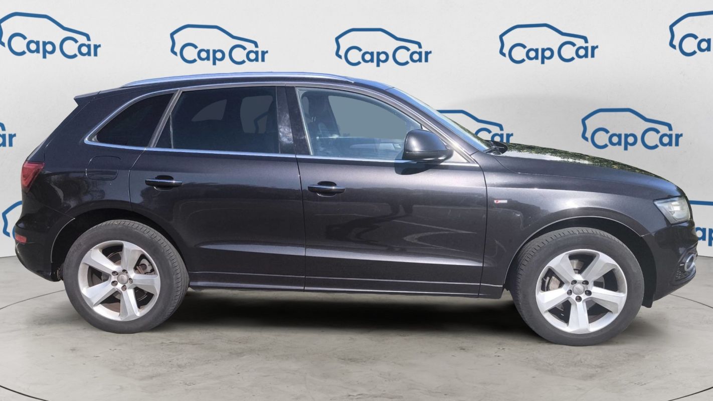 Annonce 489193871/r0074889 photo4