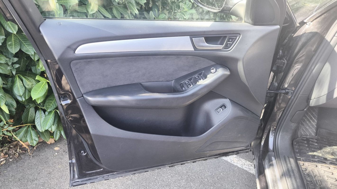 Annonce 489193871/r0074889 photo7