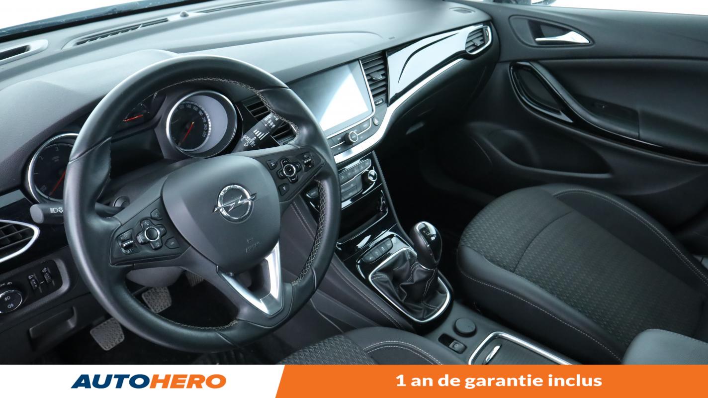 Annonce 489194000/XU45061 photo6