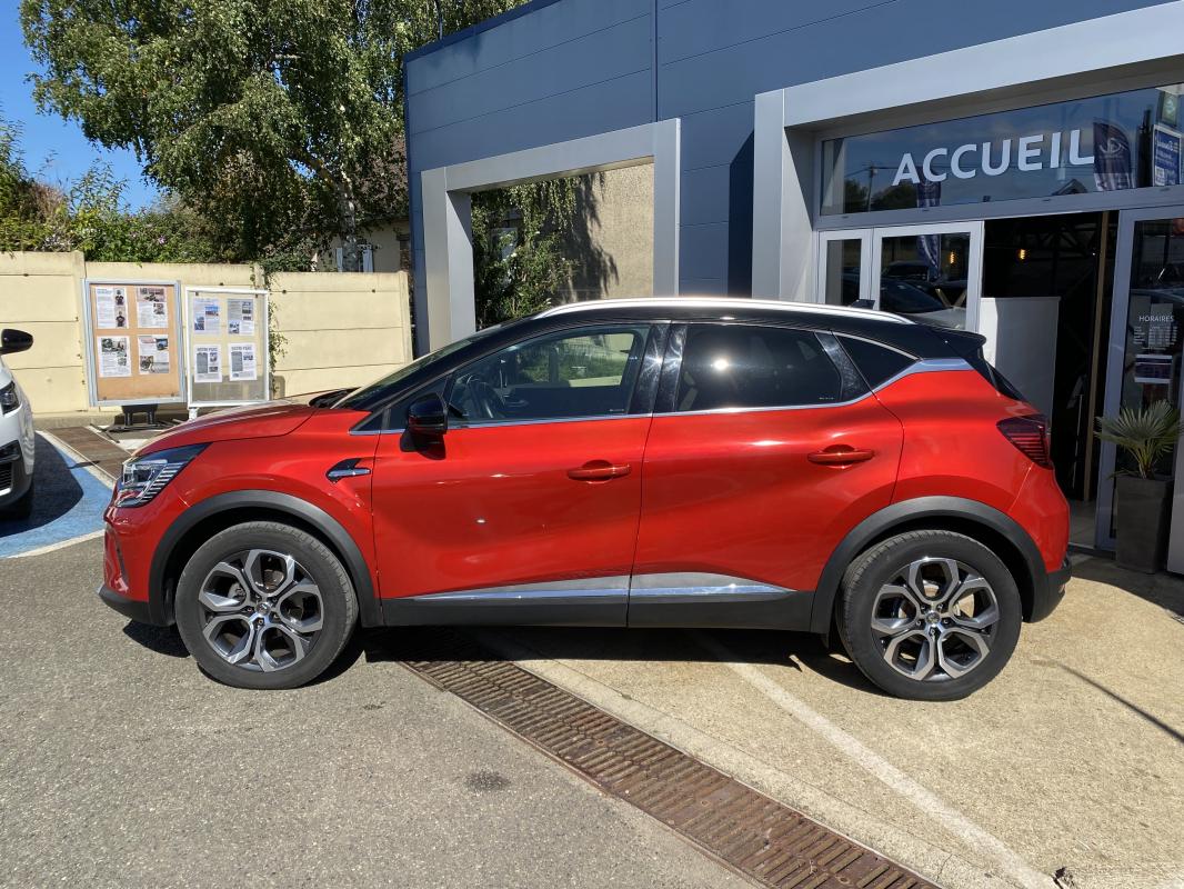 Annonce 489194309/250917-132905 photo2