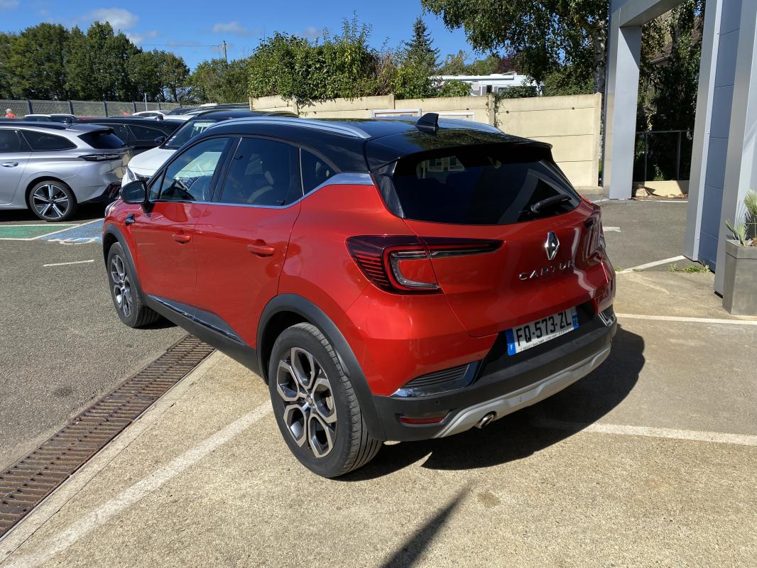 Annonce 489194309/250917-132905 photo3