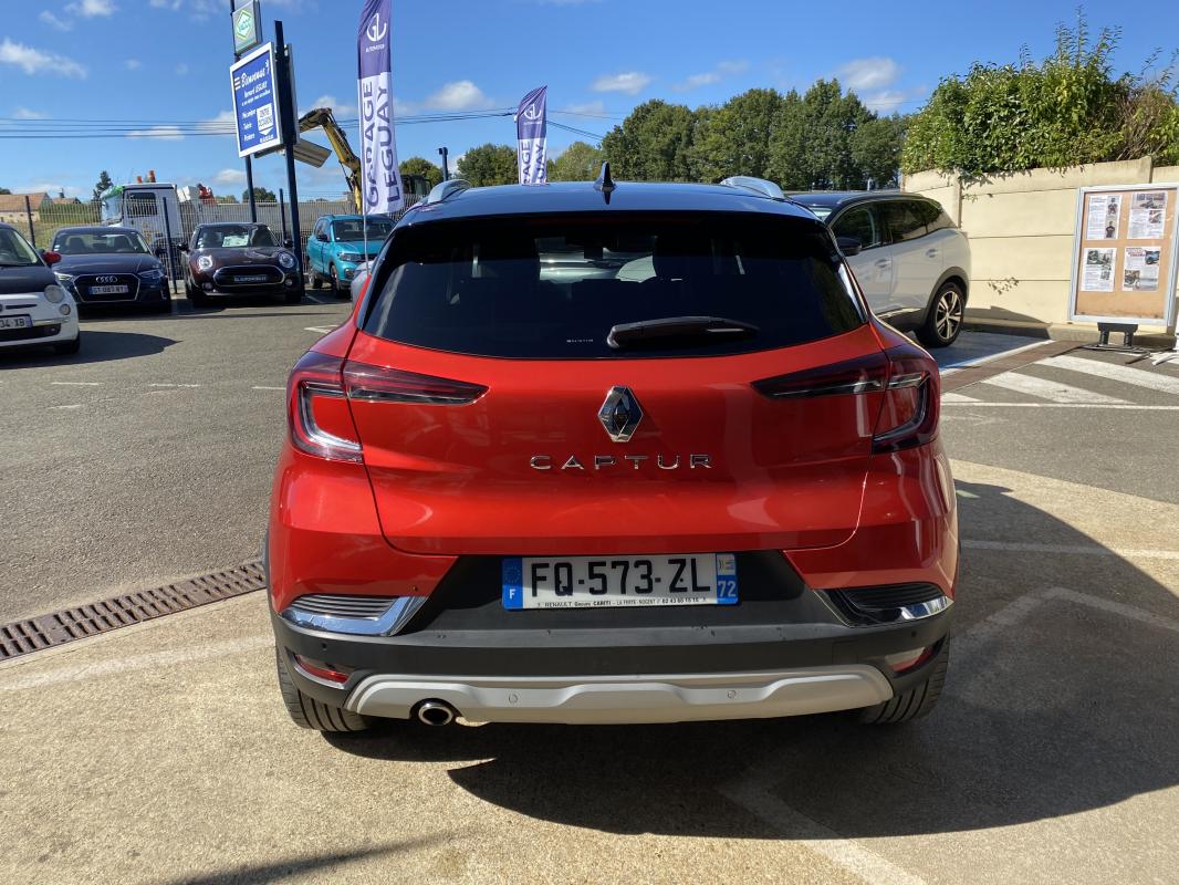 Annonce 489194309/250917-132905 photo4