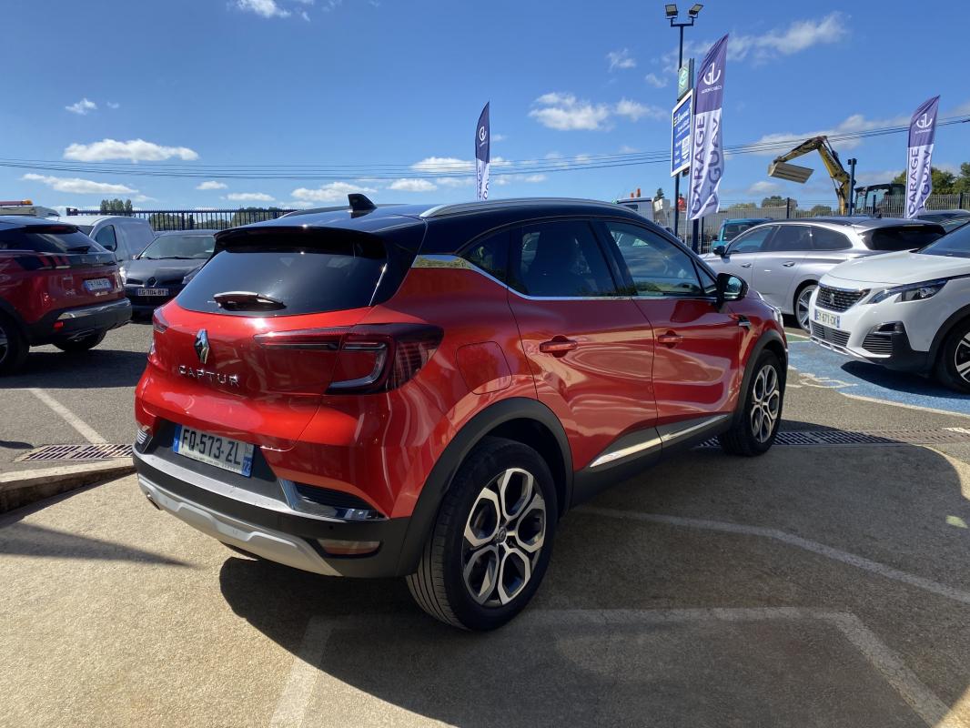 Annonce 489194309/250917-132905 photo5