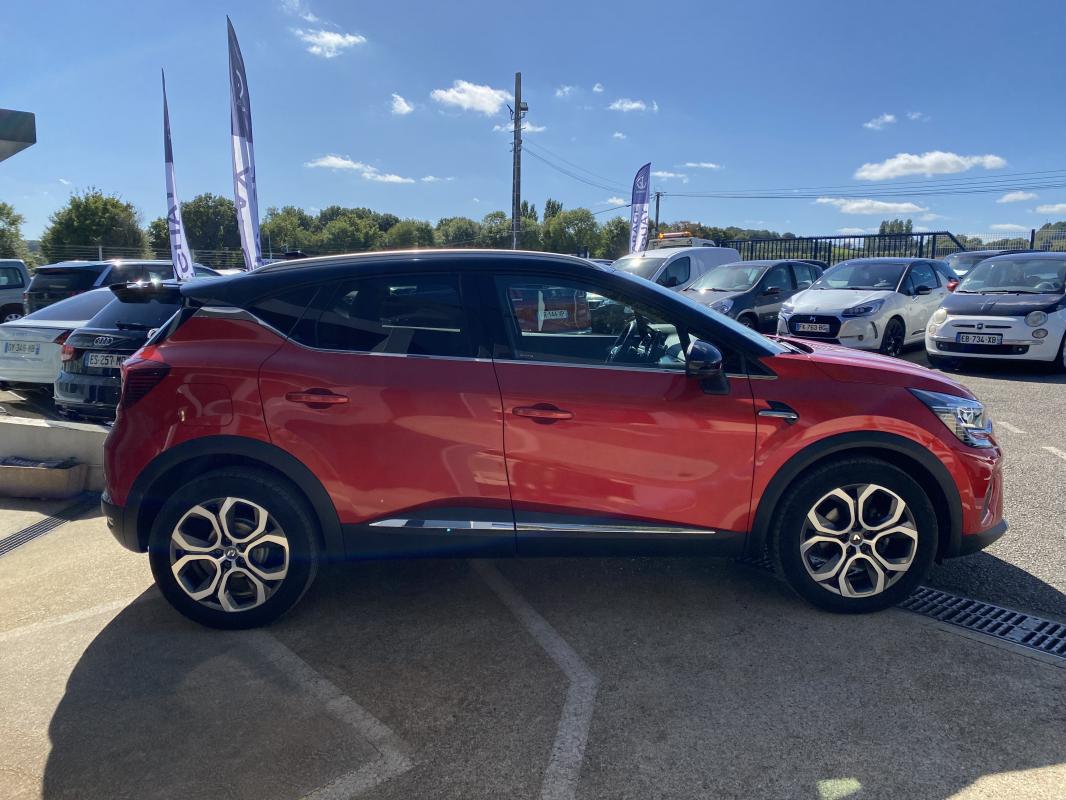 Annonce 489194309/250917-132905 photo6