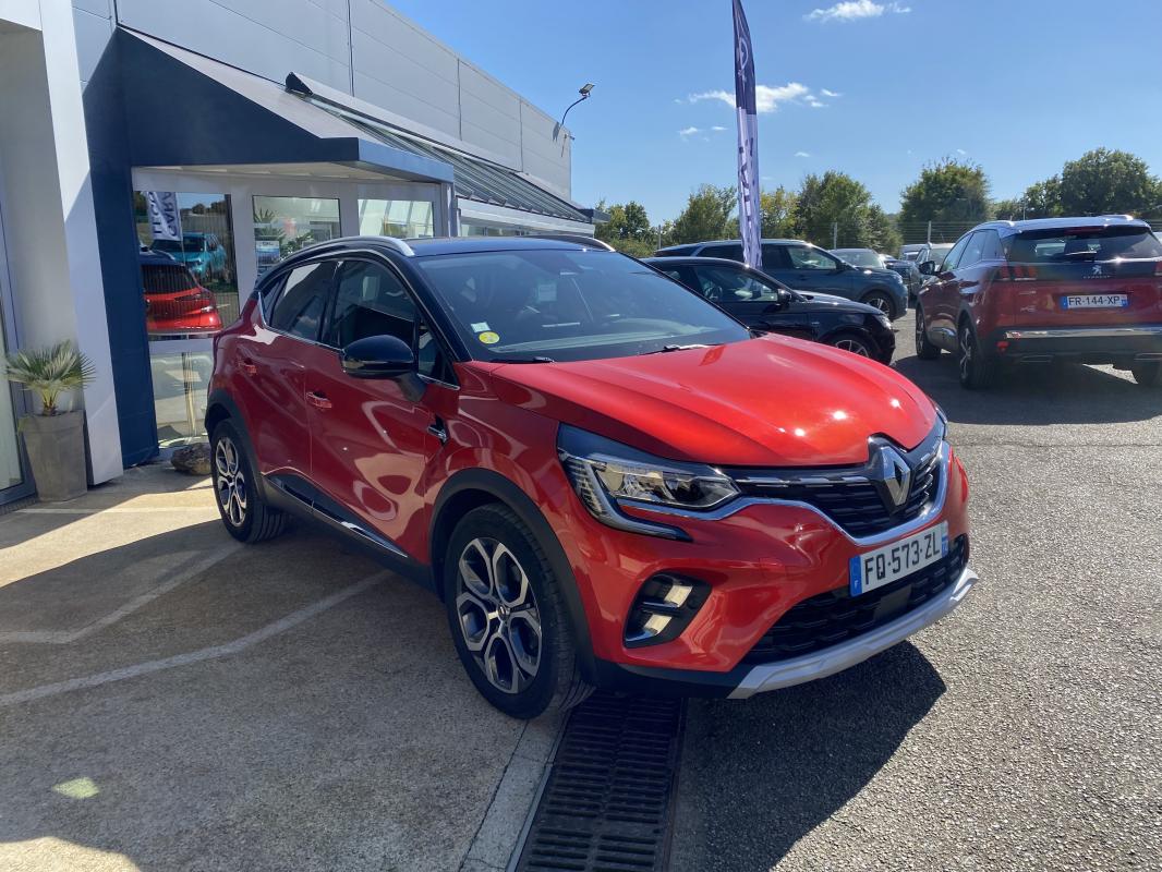 Annonce 489194309/250917-132905 photo7