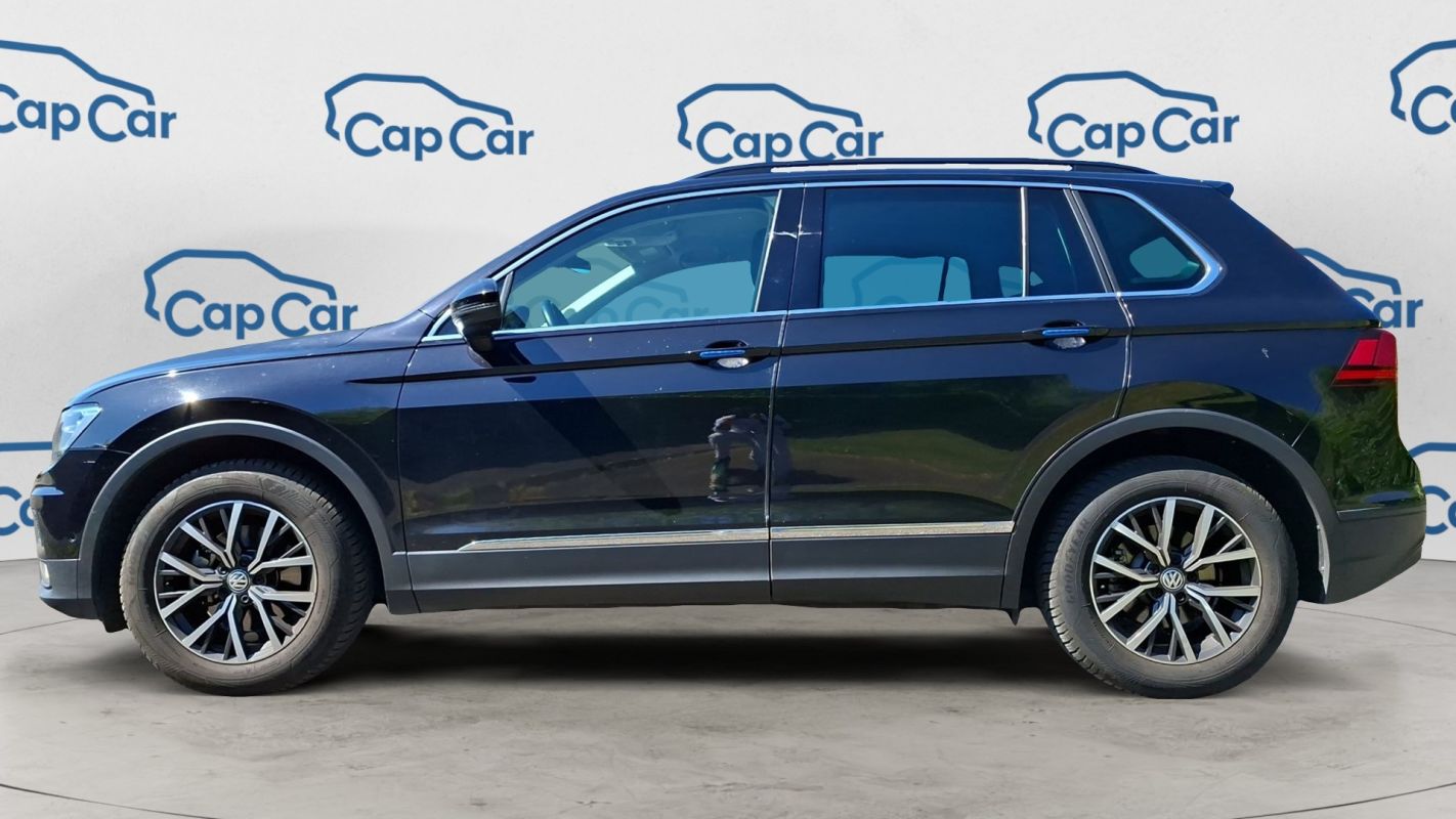 Annonce 489194579/r0065410 photo2