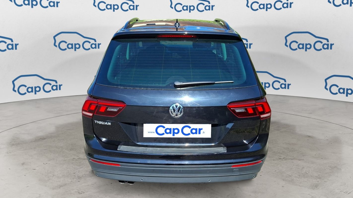 Annonce 489194579/r0065410 photo3