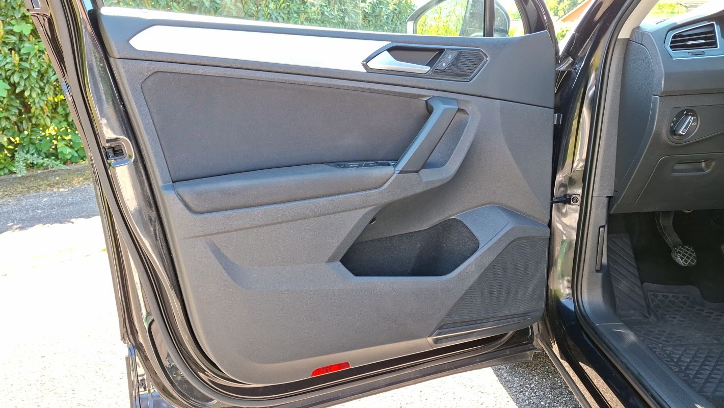 Annonce 489194579/r0065410 photo7