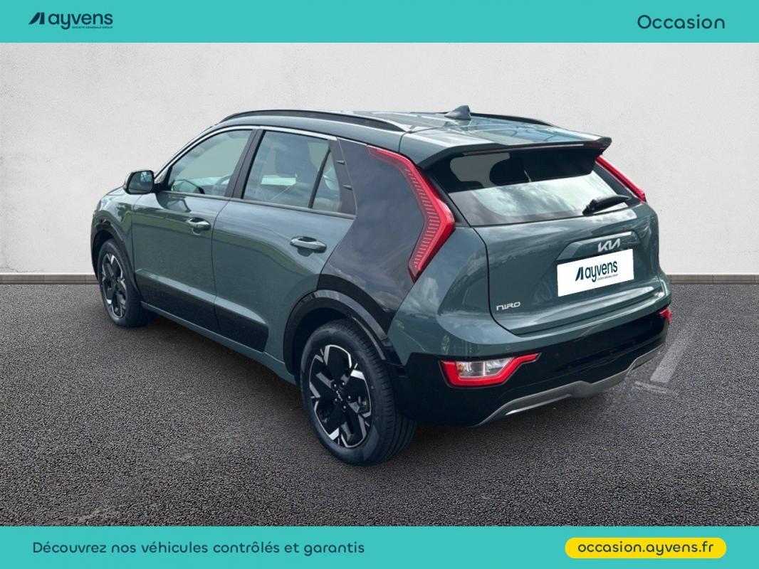 Annonce 489195212/U555335 photo3