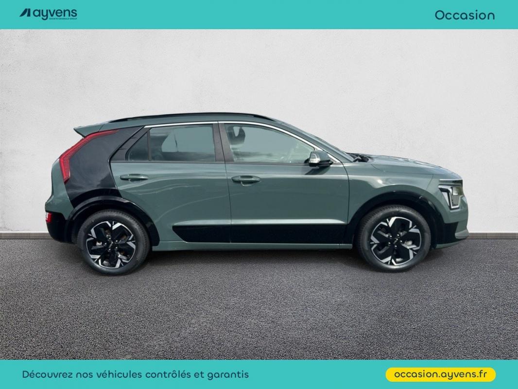 Annonce 489195212/U555335 photo4