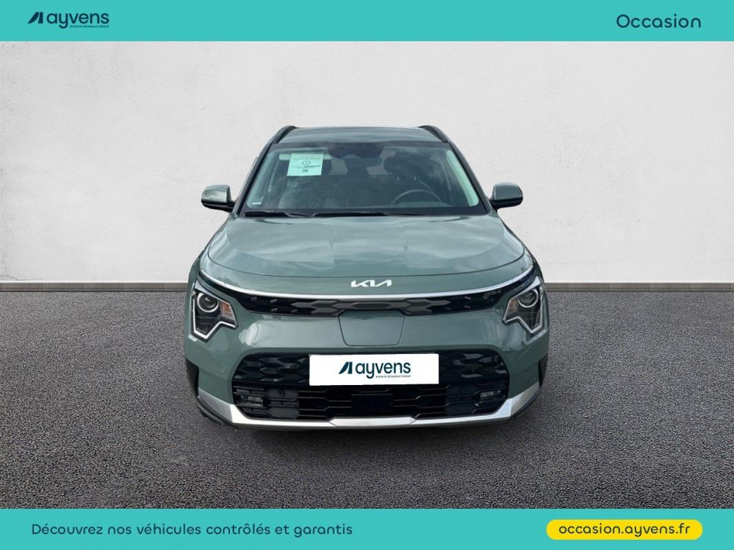 Annonce 489195212/U555335 photo5