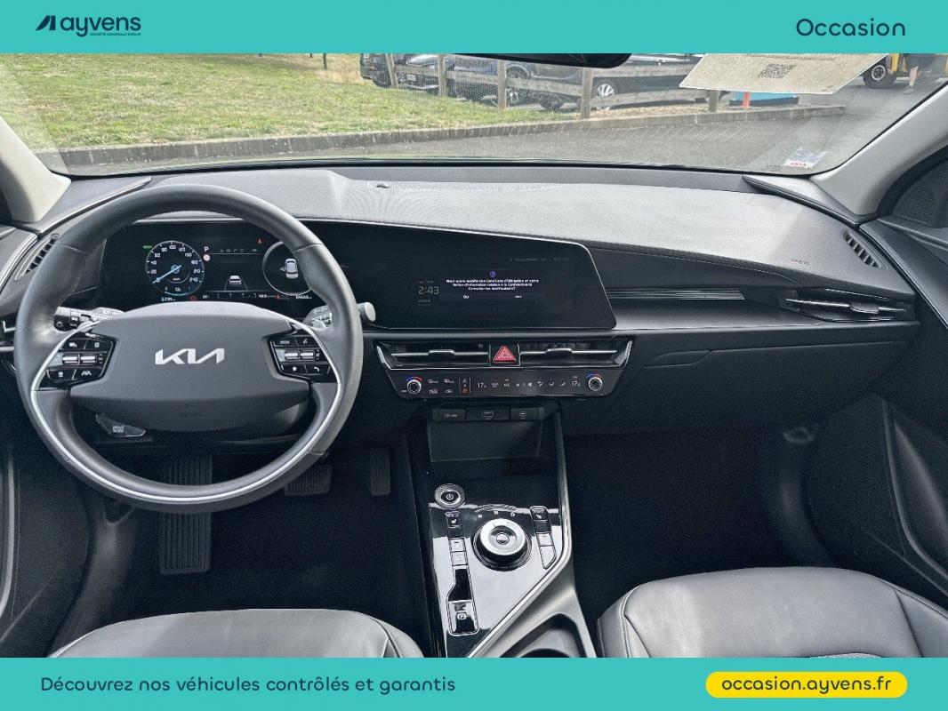 Annonce 489195212/U555335 photo6